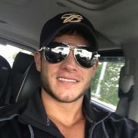 Отзыв от Валентин - Виза Destination Thailand