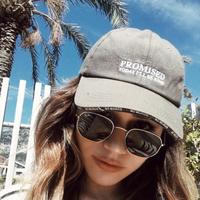 Отзыв от Нина - Виза Destination Thailand